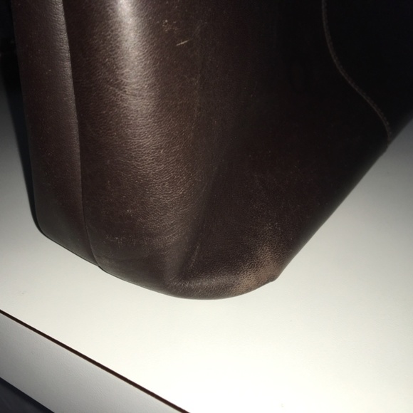 Coach Bag - Picture 9 of 12